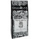 Горячий шоколад Granulka BLACK для вендинга 1 кг - изображение 1