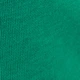 Юбка мини летняя женская Koton 4SAK40308NK989 XS Зеленая (8684288277860) - изображение 6