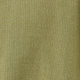 Рубашка хлопковая мужская Koton 4SAM60034HW854 S Хаки (8684286147578) - изображение 6