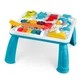 Столик інтерактивний музичний Ricokids 782000 - изображение 4