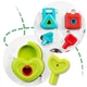 Столик інтерактивний музичний Ricokids 782000 - изображение 10