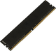 Pamięć RAM AMD DDR4-2400 8192MB PC4-19200 R7 Performance Series (R748G2400U2S-UO) - obraz 2
