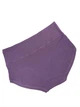 Трусы женские слипы XL Lavolle 15010A - 4 шт - изображение 3