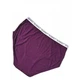 Трусы женские слипы 3XL Lavolle 12709 - 7 шт - изображение 3
