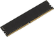 Оперативна пам'ять AMD DDR4-2133 8192MB PC4-17000 R7 Performance Series (R748G2133U2S-UO) - зображення 2