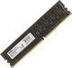 Оперативна пам'ять AMD DDR4-2133 4096MB PC4-17000 R7 Performance Series (R744G2133U1S-UO) - зображення 1