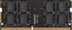 Pamięć RAM AMD SODIMM DDR4-2666 32768MB PC4-21300 R7 Series (R7432G2606S2S-U) - obraz 3