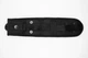 Загальновійськовий ніж ПІХОТА Brothers Knives сталь 1.4116 - зображення 6