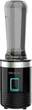 Blender kielichowy Cecotec Power Titanium 300 EasyGo - obraz 2
