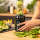 Blender kielichowy Cecotec Power Titanium 300 EasyGo - obraz 4
