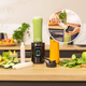 Blender kielichowy Cecotec Power Titanium 300 EasyGo - obraz 8