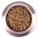 Корм Monge Mini Puppy & Junior Salmone сухой с лососем для щенят и юниоров малых пород 7.5 кг - изображение 2