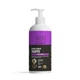 Увлажняющий шампунь для котов и собак TAURO PRO LINE Ultra Natural Care Intense Hydrate Shampoo 1 л - изображение 1