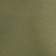 Футболка женская Koton 4SAK50405EK872 S Хаки (8684287364301) - изображение 6