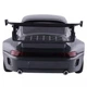 Машинка для дрифта на радиоуправлении 4WD RC Porsche 993 Carrera 2 20см - изображение 13