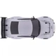 Машинка для дрифта на радиоуправлении 4WD RC Nissan GT-R S815 20см - изображение 13