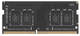 Оперативна пам'ять AMD SODIMM DDR4-2133 8192MB PC4-17000 R7 Series (R748G2133S2S-U) - зображення 2