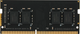 Pamięć RAM AMD SODIMM DDR4-3200 16384 MB PC4-25600 R9 Series (R9416G3206S2S-UO) - obraz 1