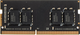 Pamięć RAM AMD SODIMM DDR4-2666 8192MB PC4-21300 Radeon R7 Performance (R748G2606S2S-UO) - obraz 2