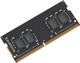 Pamięć RAM AMD SODIMM DDR4-2666 4096MB PC4-21300 Radeon R7 Performance (R744G2606S1S-UO) - obraz 3