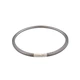 Ущільнення фланця пальника для конденсаційного котла Vaillant ecoTEC VU 806/5-5 R2, R3, R4 0020188930 - зображення 1