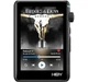 Аудиоплеер HiBy R3 II 2025 Black - изображение 2