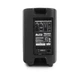 Акустическая система ALTO PROFESSIONAL TX410 - изображение 3