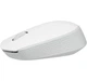 Мышка Logitech M171 Wireless White (910-006867) - изображение 2