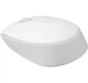 Мышка Logitech M171 Wireless White (910-006867) - изображение 3