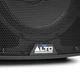 Акустическая система ALTO PROFESSIONAL TX410 - изображение 10