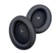 Амбушури Sennheiser Accentum / Accentum Plus Black (700212) - зображення 1