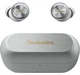 Навушники Technics EAH-AZ100 Silver (EAH-AZ100-S) - зображення 2