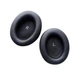 Амбушури Sennheiser Accentum / Accentum Plus Black (700212) - зображення 2