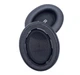 Амбушури Sennheiser Accentum / Accentum Plus Black (700212) - зображення 4