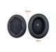 Амбушури Sennheiser Accentum / Accentum Plus Black (700212) - зображення 5