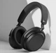 Амбушури Sennheiser Accentum / Accentum Plus Black (700212) - зображення 6