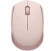 Мишка Logitech M171 Wireless Rose (910-006865) - зображення 1
