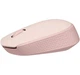 Мишка Logitech M171 Wireless Rose (910-006865) - зображення 2