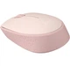 Мишка Logitech M171 Wireless Rose (910-006865) - зображення 3