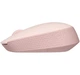 Мишка Logitech M171 Wireless Rose (910-006865) - зображення 4
