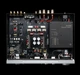 Підсилювач Rose RA280 - зображення 8