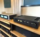 Підсилювач Rose RA280 - зображення 10