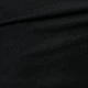 Платье-футболка короткое летнее женское Koton 3SAK80271EK999 M Черное (8683966301934) - изображение 6