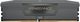 Pamięć RAM Corsair DDR5-6400 32768MB PC5-51200 (Kit of 2x16384) AMD EXPO Vengeance Grey (CMK32GX5M2B6400Z30) - obraz 3