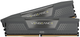 Pamięć RAM Corsair DDR5-6000 98304MB PC5-48000 (Kit of 2x49152) AMD EXPO Vengeance Grey (CMH96GX5M2B6000Z30) - obraz 1