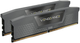 Pamięć RAM Corsair DDR5-6000 98304MB PC5-48000 (Kit of 2x49152) AMD EXPO Vengeance Grey (CMH96GX5M2B6000Z30) - obraz 2