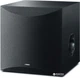 Yamaha NS-SW100 Black (ZU96890) - изображение 1