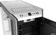 Корпус be quiet! Dark Base Pro 900 White Edition (BGW13) - изображение 3