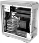 Корпус be quiet! Dark Base Pro 900 White Edition (BGW13) - изображение 9