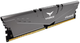 Pamięć RAM Team Group DDR4-3200 32768MB PC4-25600 (Kit of 2x16384) Vulcan Z Gray (TLZGD432G3200HC16FDC01) - obraz 2